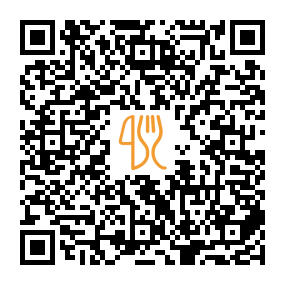 QR-code link para o menu de Oiden Rì Běn Liào Lǐ