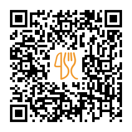 QR-code link para o menu de 들안길송학구이