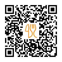 QR-code link para o menu de 도시길