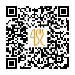 QR-code link para o menu de 모임