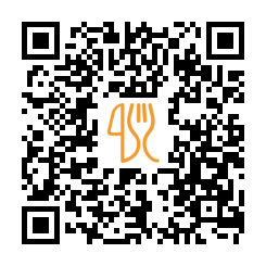 QR-code link para o menu de 파티피움