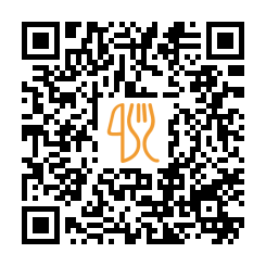 QR-code link para o menu de 해변