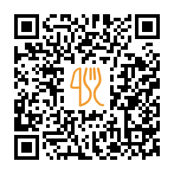 QR-code link para o menu de 태형정