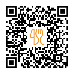 QR-code link para o menu de Pastaebasta