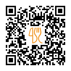 QR-code link para o menu de 피자마루