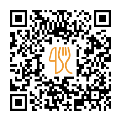 QR-code link para o menu de 대나무