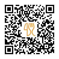 QR-code link para o menu de 더오니기리