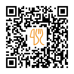 QR-code link para o menu de 뻐마시감자탕