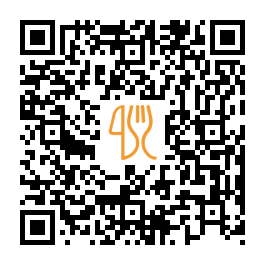 QR-code link para o menu de 혜원식당