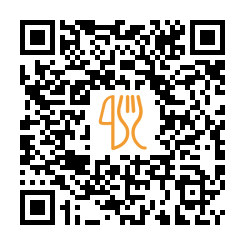 QR-code link para o menu de 빠빠베로