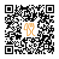 QR-code link para o menu de 삿뽀로