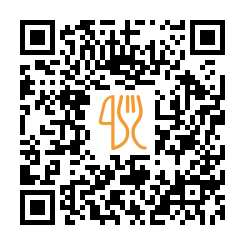 QR-code link para o menu de 호가담