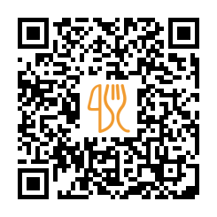 QR-code link para o menu de Cheezy