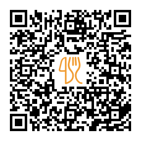 QR-code link para o menu de Biàn Qìng Shòu Sī Dà Gōng Diàn