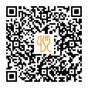 QR-code link para o menu de Kuwung Resto