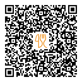 QR-code link para o menu de Ayam Penyet Ju-pe Jujur Pedesnya Akasia Pamulang