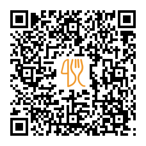 QR-code link para o menu de 함경면옥