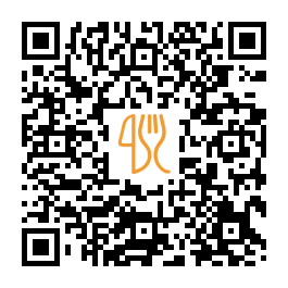 QR-code link para o menu de Lajor Cafe