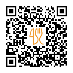 QR-code link para o menu de Takobang