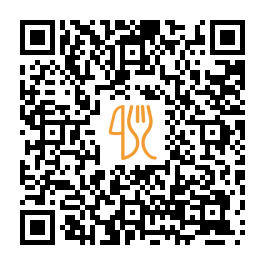 QR-code link para o menu de 강원도식칼국수