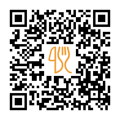 QR-code link para o menu de Madre