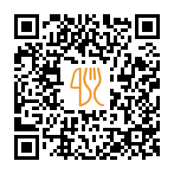 QR-code link para o menu de Niko Seafood