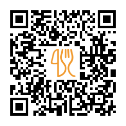 QR-code link para o menu de 피자씨