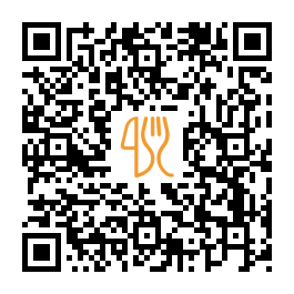 QR-code link para o menu de Basic Point