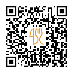 QR-code link para o menu de 미소로