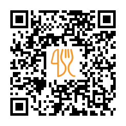 QR-code link para o menu de 손칼국수