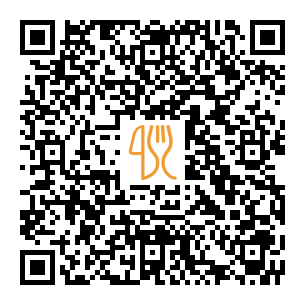 QR-code link para o menu de Sop Pak Heru Lumayan Asli Daging Sapi