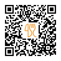 QR-code link para o menu de Sharetea