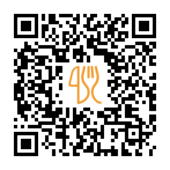 QR-code link para o menu de 샤브향