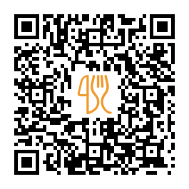 QR-code link para o menu de Martabak Kacel