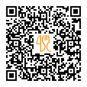 QR-code link para o menu de Singkong Keju (sinkong Tops)