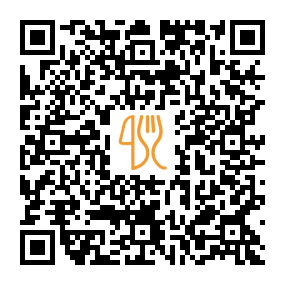 QR-code link para o menu de Griyane Mbah Wongso