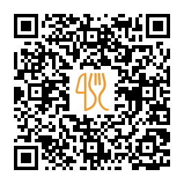 QR-code link para o menu de Java Zest