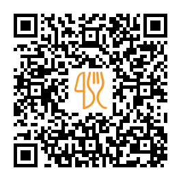 QR-code link para o menu de Baso Subur