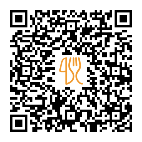 QR-code link para o menu de Rm Padang Saiyo