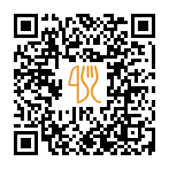 QR-code link para o menu de 우리집오리