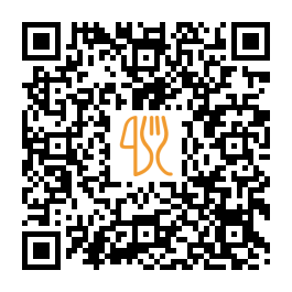 QR-code link para o menu de Baso Granada