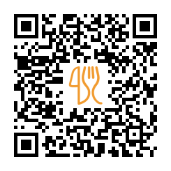 QR-code link para o menu de Isti Bakery