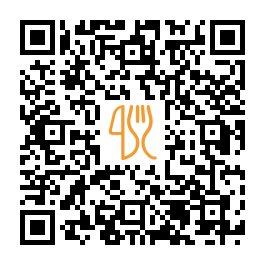 QR-code link para o menu de Bakso Lemak