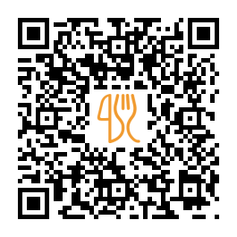 QR-code link para o menu de Rm Pangestu