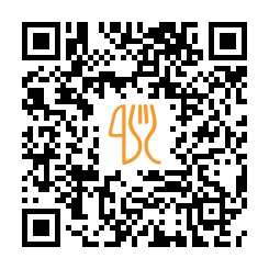 QR-code link para o menu de Bang Jay