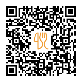QR-code link para o menu de Pizza Nyai