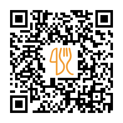 QR-code link para o menu de Suparjo