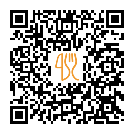 QR-code link para o menu de 동촌가든