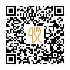 QR-code link para o menu de 우가온
