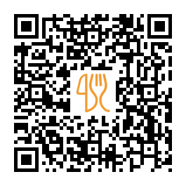 QR-code link para o menu de 자산어보